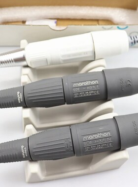 极速2022 NEW STRONG 210 45000RPM 35K & 45K RPM DenUtal LAB M
