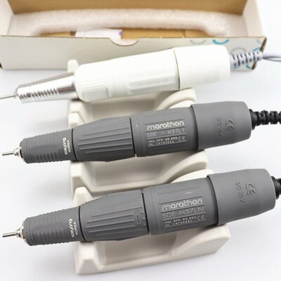 极速2022 NEW STRONG 210 45000RPM 35K & 45K RPM DenUtal LAB M
