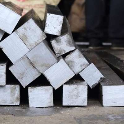 极速1q冷d方.平键拉方实心方键拔3拨q拔平不锈钢冷冷钢方钢拉冷q2