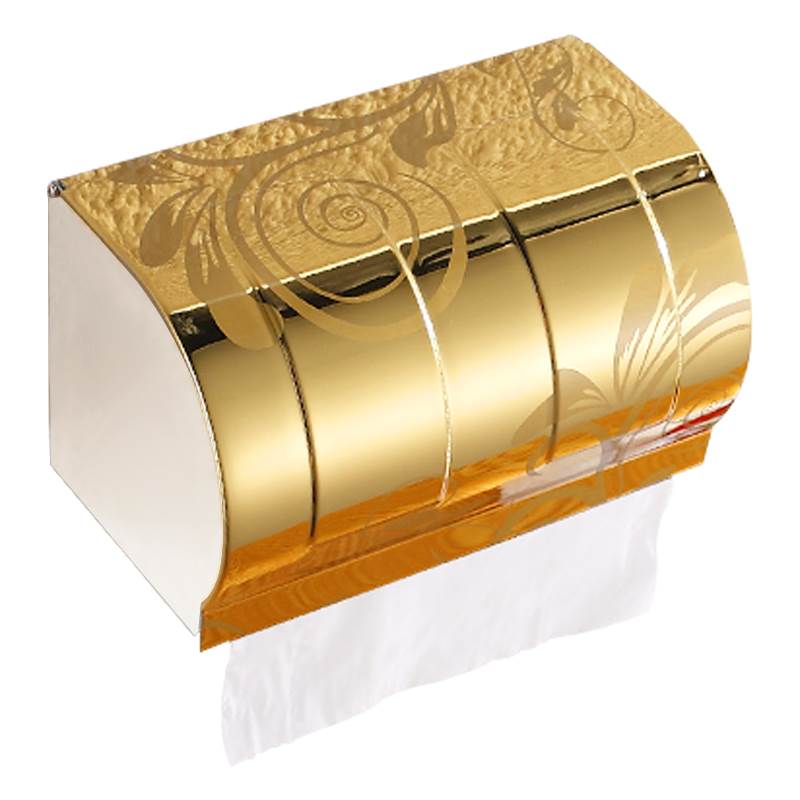 极速用品用具卫生纸打孔q支架手指洗酒店化妆室卫生纸卫生纸盒长