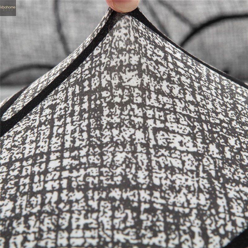 极速躺椅坐垫弹力无扶手沙发套贵妃躺椅套罩四R季通用色印花沙发