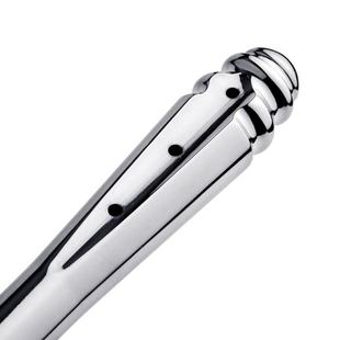 极速Enaema Cleaning Butt Plug Flusher Shower Cleaner Colonic