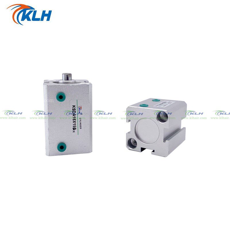 新品。SDA16X40/SDA16X40-B/SDAS16X40/SDAS16X4V0-B带磁外牙薄型