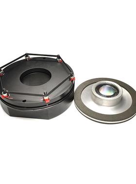 极速BN25-180V-60失电电磁制动u器REB0425(180V60) DC180V 110W 4