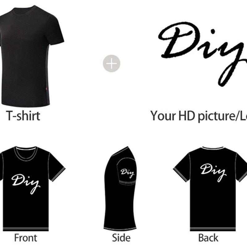 新品DEVOPS Devops- The Real Definition of MDEVOPS Tee Comput