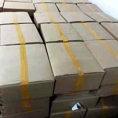 极速新款新品匠心高浓度998盐雾试验L机测试专用工业分析纯盐 - 实物图
