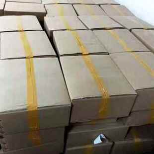 极速新款新品匠心高浓度998盐雾试验L机测试专用工业分析纯盐