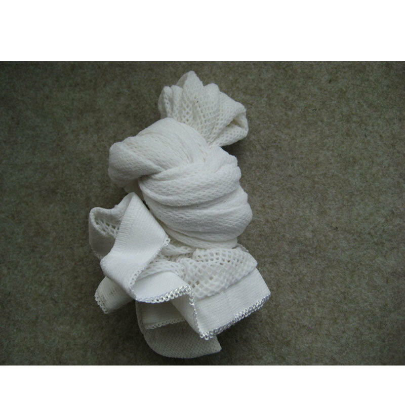 新品1PC Fashion Fishnet Tights Womens Sexy FishTnet Pattern