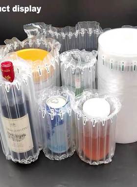 极速inflation bubble filtm bubble paper bubble wrap packagin