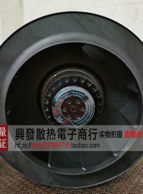 极速R2E250-RA50-01 M6E068u-EC10-09 R2E250-RA50-14  R6E250-CA