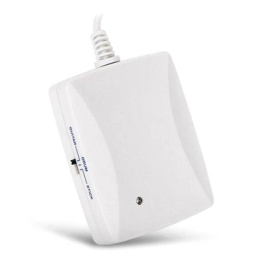 新品Game Controller Conversion AdaptGer Gamepad Converter Pl