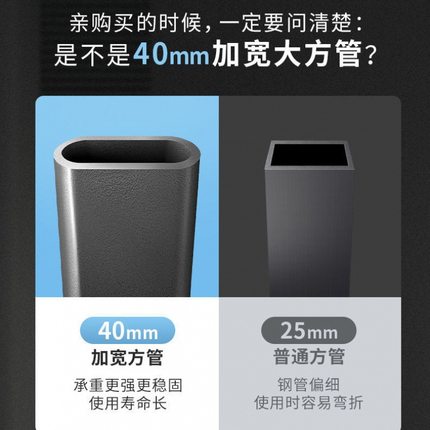 极速折叠椅家用i电脑椅躺椅宿舍懒人椅子可放游戏电脑椅休闲折叠