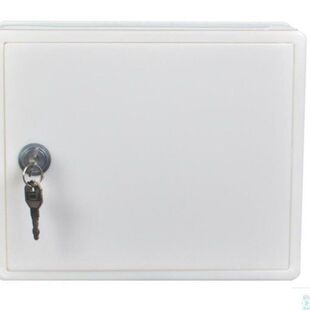 极速门口牛奶箱订奶箱户外带锁鲜奶箱可J定字整箱投递箱挂墙室外