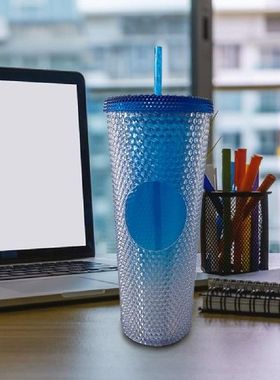 极速64g Ecofriendly Water Bottle AbsJ Conical Pipette Cup