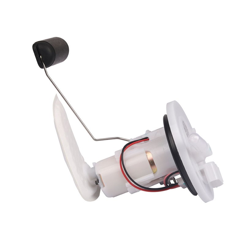 新品适用本田佳御110WH110Ty110CC燃油泵汽油泵总成油箱传感器油