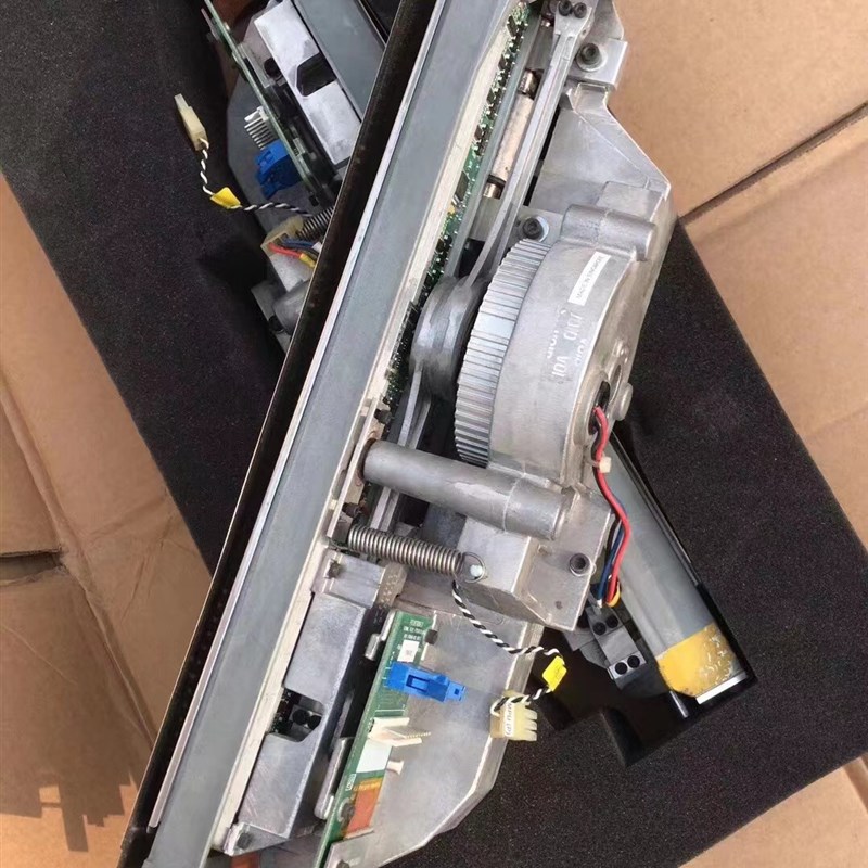 极速普印力Pd8000H打印头P8203HP8003HP8206HP8208H打印头打印锤