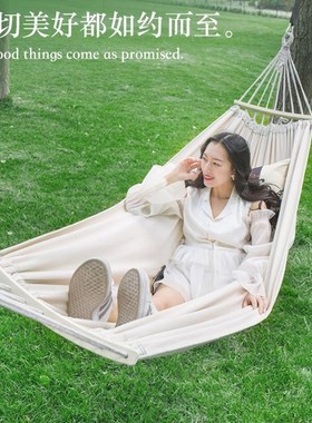 极速Canopy Swings Gardent Courtyard Outdoor Swing Chair Hamm