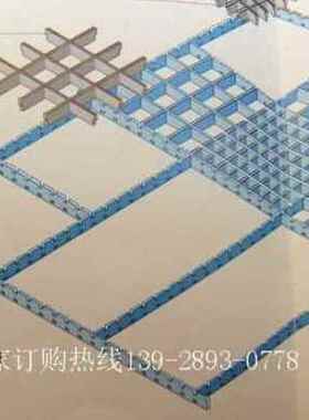 极速厂销厂销20212021v天h花铝格栅方通铝格栅吊顶办公室仿木纹铝