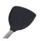Spatula 极速Silicone ResistanIt Cookware Kitchenware Heat