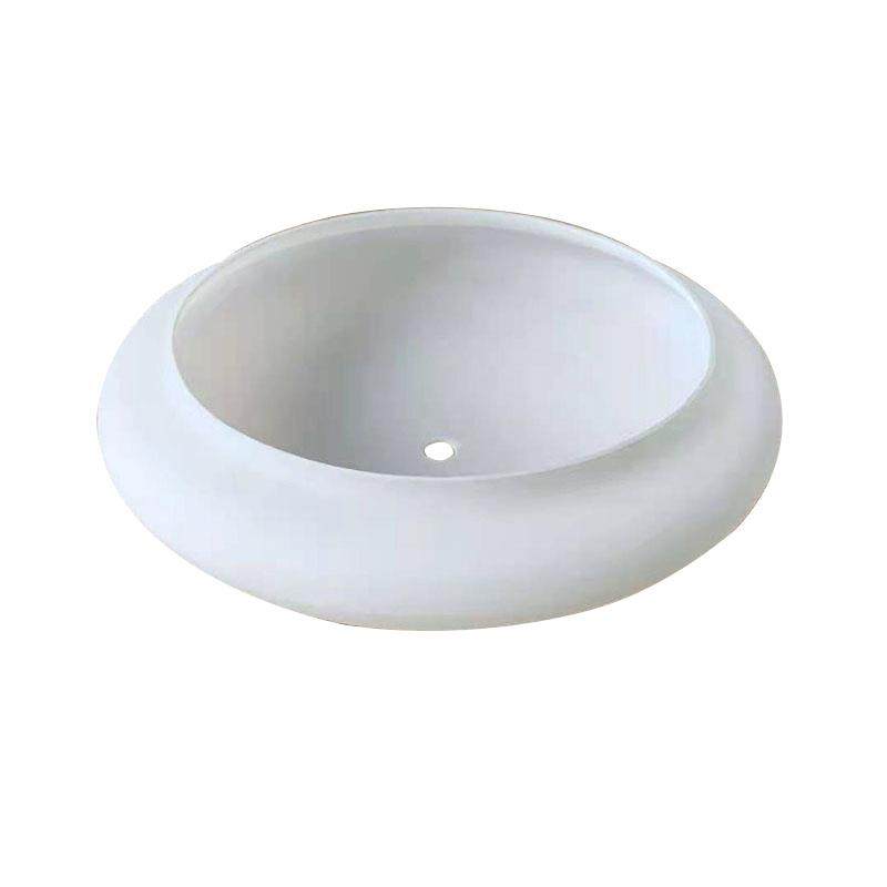 极速现代简约吊灯灯n罩外壳罩白色磨砂玻璃水晶吊灯中间客厅灯罩,家装灯饰光源,灯具配件,淘宝优惠券,粉丝福利购,淘宝优惠卷