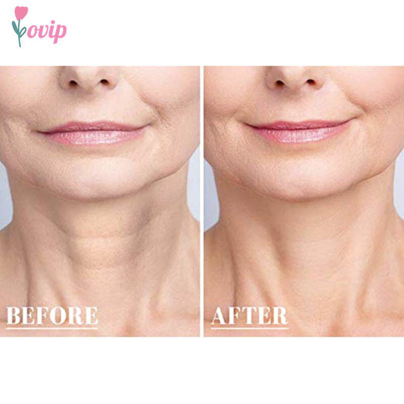 新品Silicone Transparent RemovalB Patch Reusable Anti Wrinkl