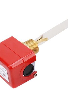 极速HFS25 Plumbilng Measurement Universal Liquid Water Coppe