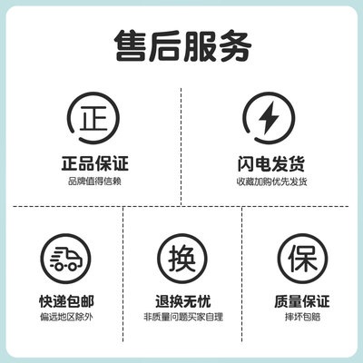 极速安全帽夏儿童3ccc认证x电动车新款安全盔三c小童幼儿小孩电动