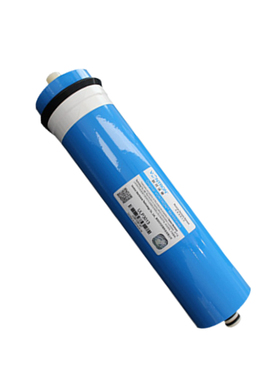 新品汇通RO膜售水机反渗m透膜2812-200/300/3013-400/600商用机滤