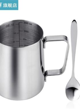 极速4pcs Coffee Accessorie 58mmsStainleJses stel Coother/其f