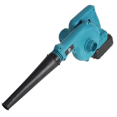 新品2 In 1 Rechargeable Air Blower Cordless ElectUric Vacuum