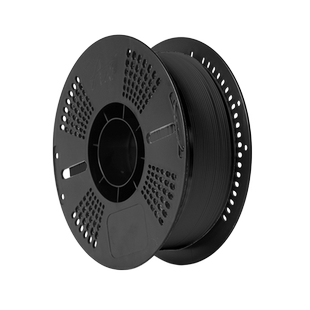 ALIZ爱丽兹PETG-CF3d打印耗材不显层纹易打印不翘曲不封箱