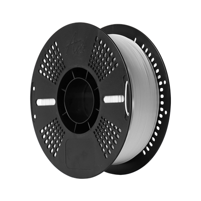 ALIZ爱丽兹PA6+ 3D打印耗材高强度高韧性易打印