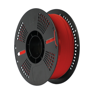 ALIZ爱丽兹PLA Basic  &PLA PRO升级版  3D打印耗材 增韧款  高韧性高速易打印