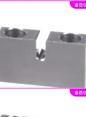 71浮动D4接头61固定座WIF51-D7/D8/D10/D13/D21/d25/18/D27/6/D16