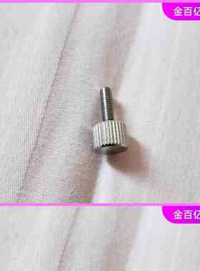 NOMSA6-13压纹30旋钮NOMA5/ NOBA4/NOOSA8/NKBA10/ NKOSA16/20/25