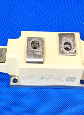 SKKH250/16E和12E拆机可控硅模块SKKT250/16E实价直拍SKKH250/14E