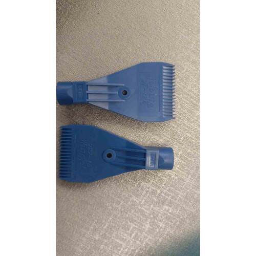 AFTSP10 AFTSP空气AFTSF喷嘴AFTSS15/AFTSA/AFTRSW60喷头AFTADW20