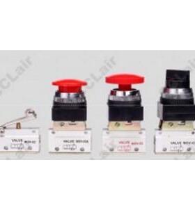 MOV-01,MOV-02,MOV-03,MOV-03A,机械阀MOV-321R/TB/EB/PP/PPL/PB