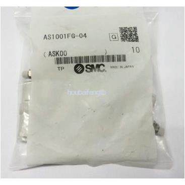 SMC AS1002F2002F3002F4002F-04-3 06-3 08-3 10-3 12-3调速