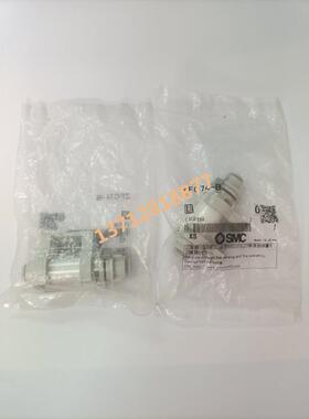 SMC全新原装真空过滤器ZFC74-B/ZFC77现货供应大量库存当天发货
