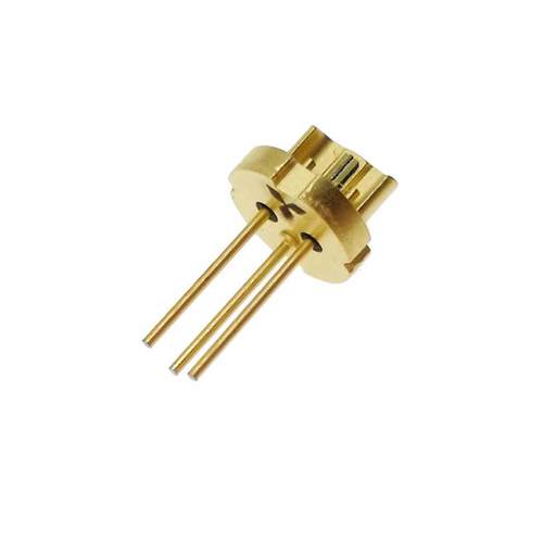 全新红光激光二极管660nm 120mW 峰值350mW 3.8mm ML229U6