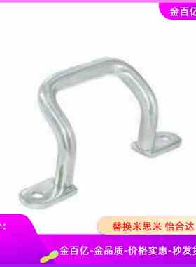 XAF11不锈钢17-L110/L120/L125/L160/L200/L250角形16拉手UHFSN12