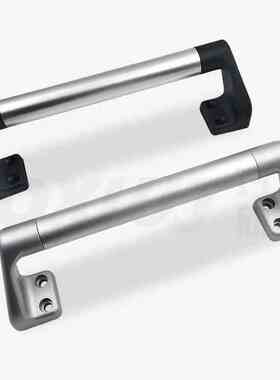 SK4-223W斜面200铝合金334/300/250/223B设备3020拉手500/69/004