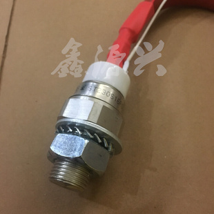 1200V 整流二极管 螺旋式 ST230S12POV 230A 全新原装 可控硅 新品