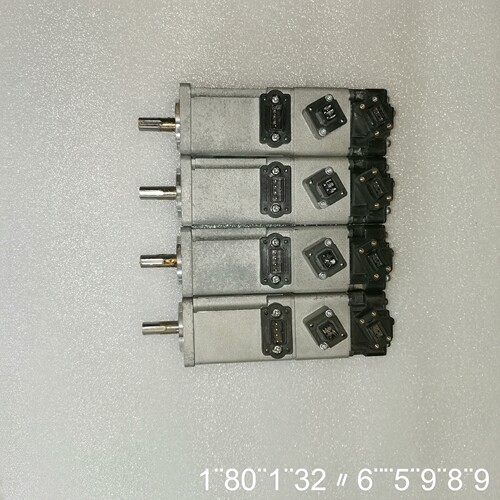 R88M-K10030H-B-Z