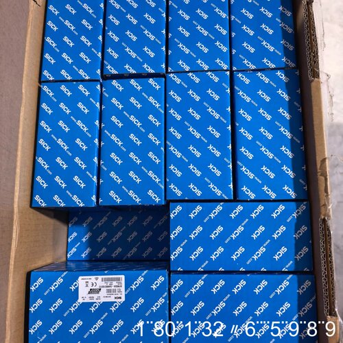 1059039 AFM60A-S4NB018X12