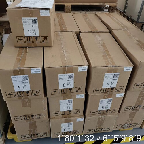 中车超级电容MDCL0500C0-0016R0SHG，正品全