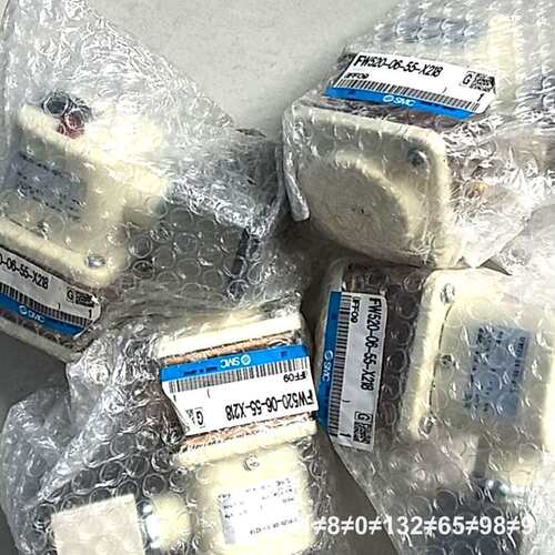 IFW520-06-55-X218 正品膜片式议价