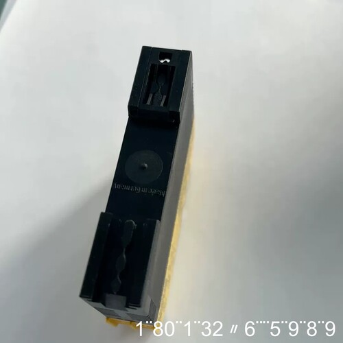 安全栅MK31-11EXO-LU/24VDC MK