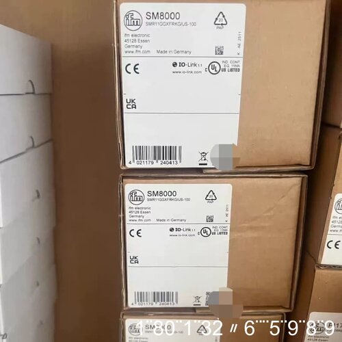 AC5208 AC5209 AC5214 KD5022